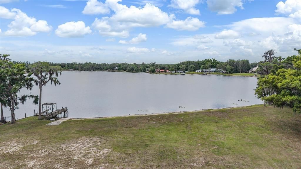 En Venta: $7,695,000 (5 camas, 5 baños, 6905 Pies cuadrados)