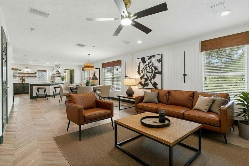 For Rent: $3,600 (3 beds, 2 baths, 1572 Square Feet)