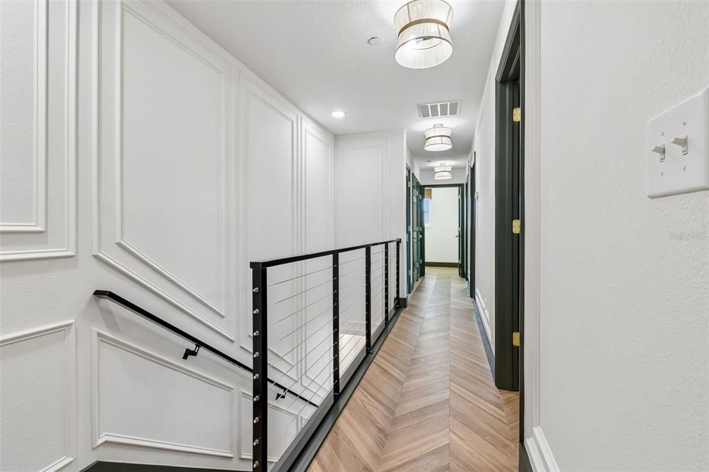 For Rent: $3,600 (3 beds, 2 baths, 1572 Square Feet)