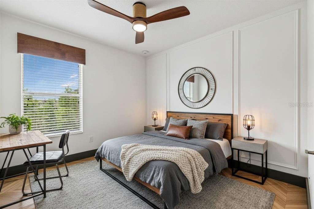 For Rent: $3,600 (3 beds, 2 baths, 1572 Square Feet)