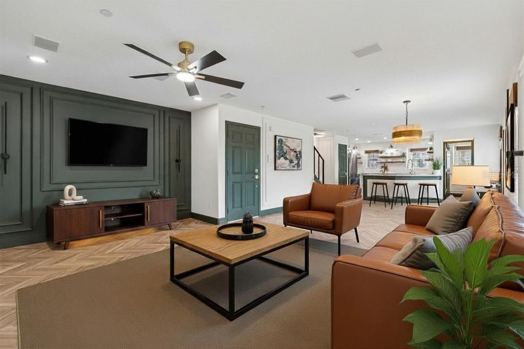 For Rent: $3,600 (3 beds, 2 baths, 1572 Square Feet)