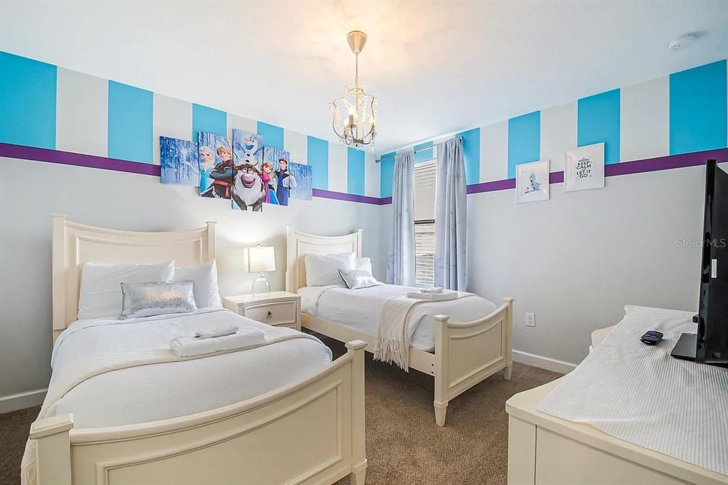 В аренду: $3,780 (8 спален, 5 ванн, 3909 Квадратных фут)