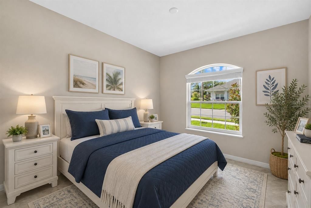 For Sale: $375,000 (3 beds, 2 baths, 1905 Square Feet)