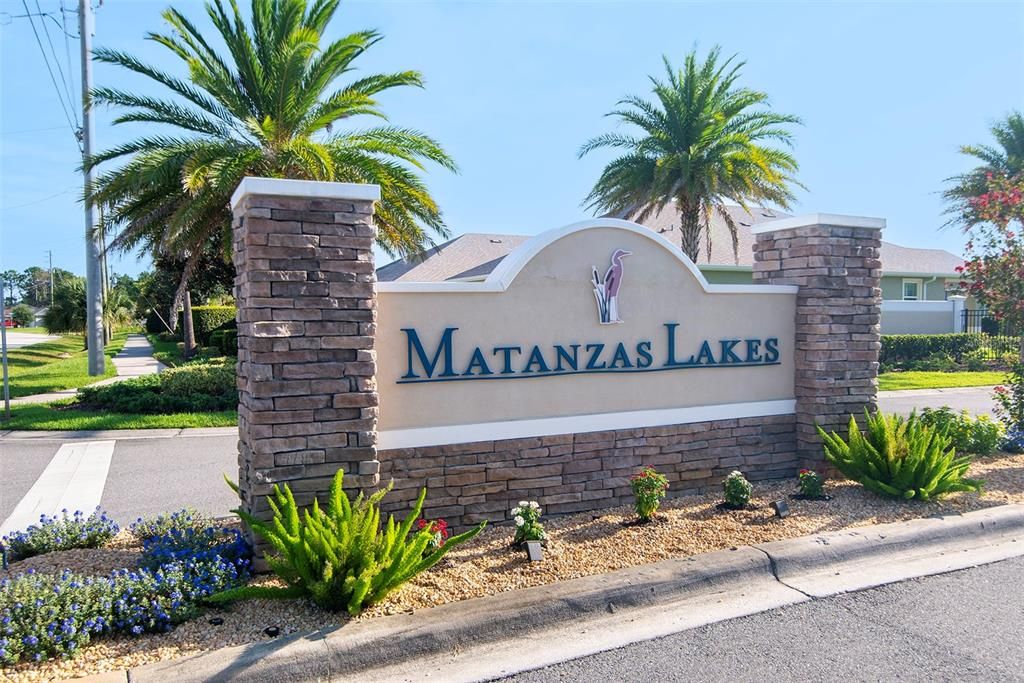 For Sale: $375,000 (3 beds, 2 baths, 1905 Square Feet)