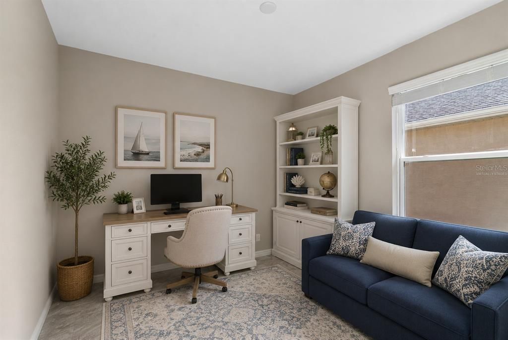 For Sale: $375,000 (3 beds, 2 baths, 1905 Square Feet)