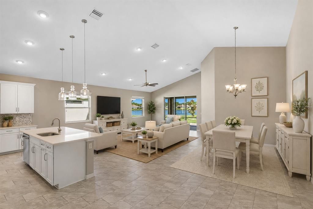 For Sale: $375,000 (3 beds, 2 baths, 1905 Square Feet)