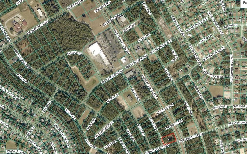 For Sale: $59,900 (0.77 acres)
