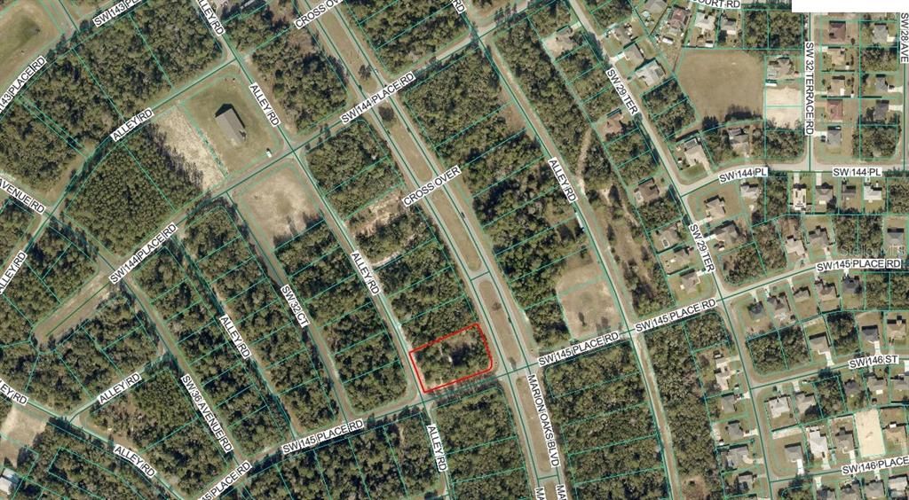 For Sale: $59,900 (0.77 acres)
