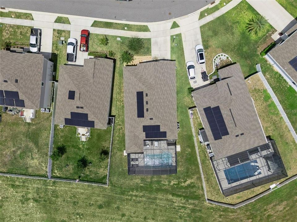 На продажу: $450,000 (4 спален, 2 ванн, 1850 Квадратных фут)
