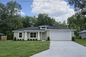 For Sale: $274,900 (3 beds, 2 baths, 1453 Square Feet)
