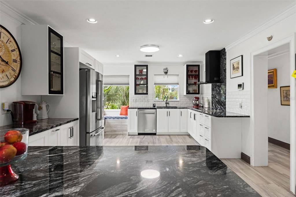 En Venta: $1,125,000 (2 camas, 2 baños, 2164 Pies cuadrados)