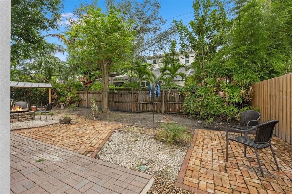 En Venta: $1,125,000 (2 camas, 2 baños, 2164 Pies cuadrados)