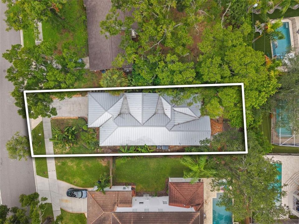En Venta: $1,125,000 (2 camas, 2 baños, 2164 Pies cuadrados)