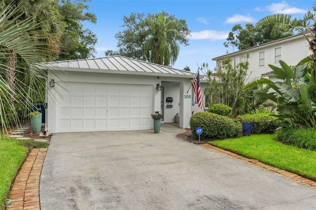 En Venta: $1,125,000 (2 camas, 2 baños, 2164 Pies cuadrados)