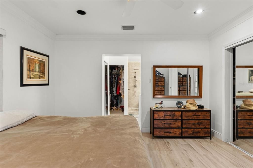 En Venta: $1,125,000 (2 camas, 2 baños, 2164 Pies cuadrados)