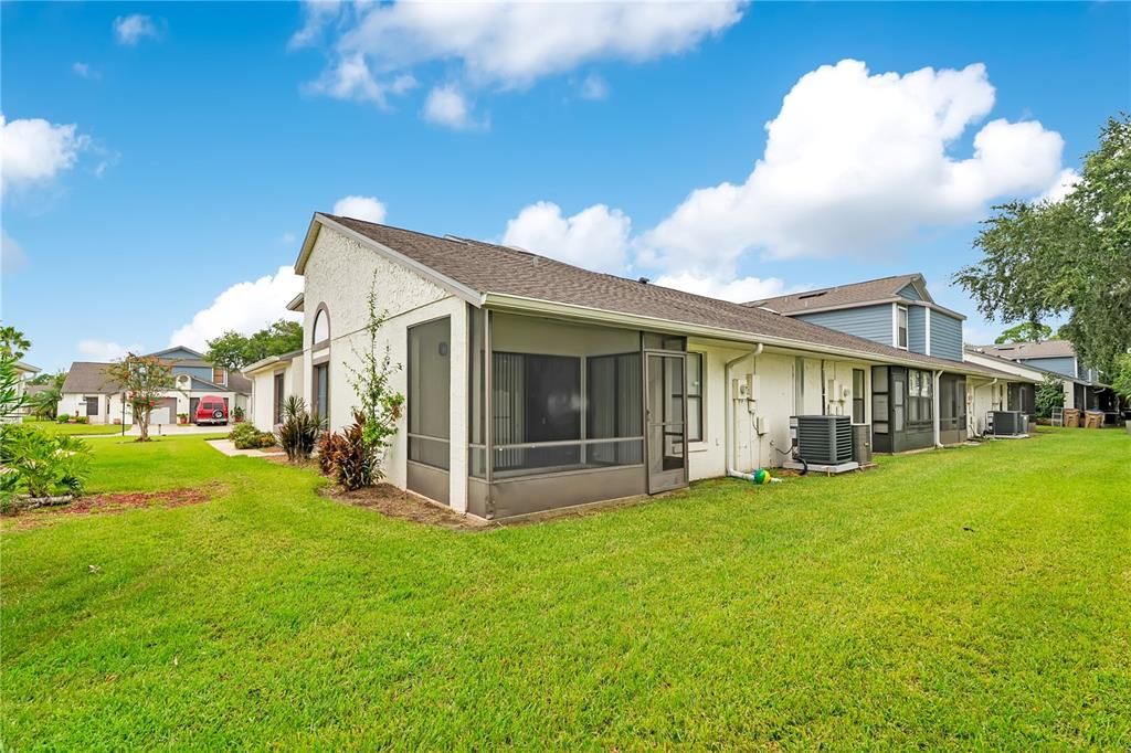 For Rent: $2,000 (3 beds, 2 baths, 1234 Square Feet)