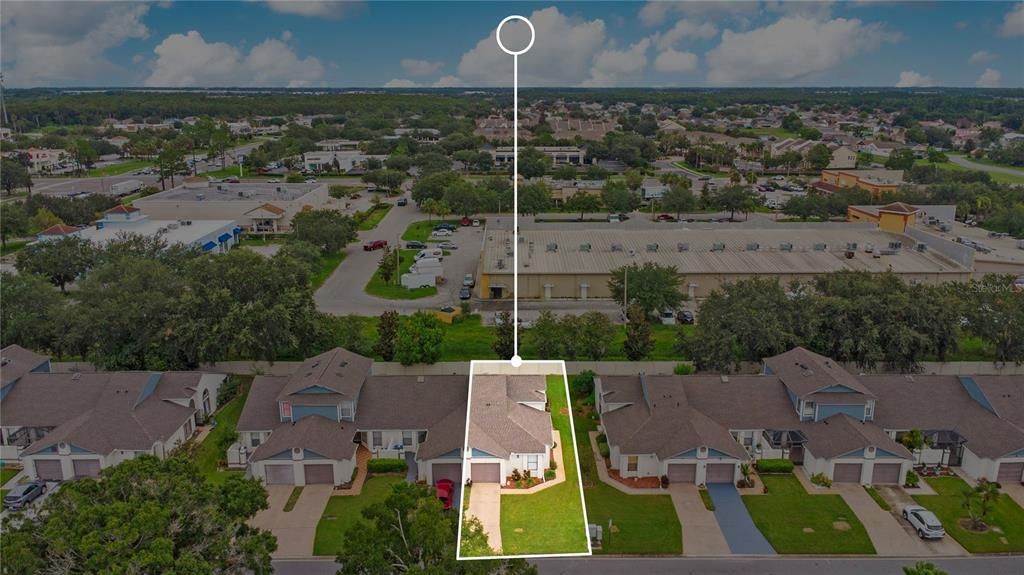 For Rent: $2,000 (3 beds, 2 baths, 1234 Square Feet)