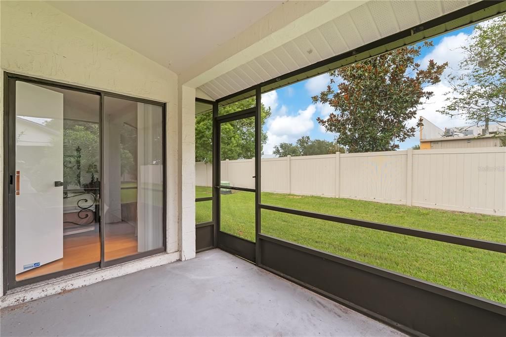 For Rent: $2,000 (3 beds, 2 baths, 1234 Square Feet)