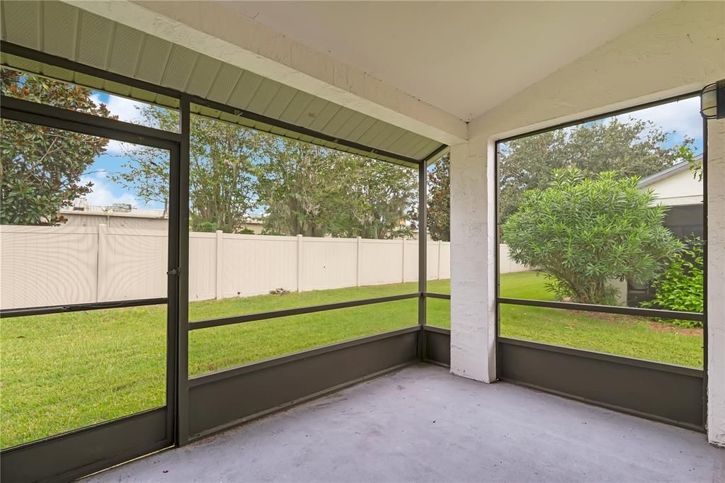 For Rent: $2,000 (3 beds, 2 baths, 1234 Square Feet)