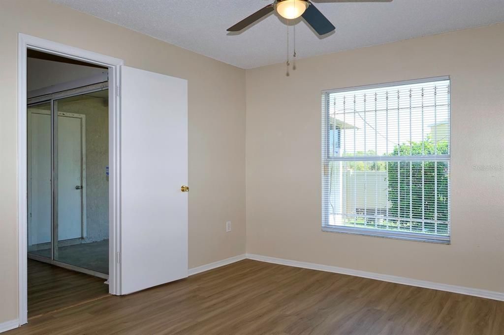 For Rent: $2,045 (3 beds, 2 baths, 1388 Square Feet)