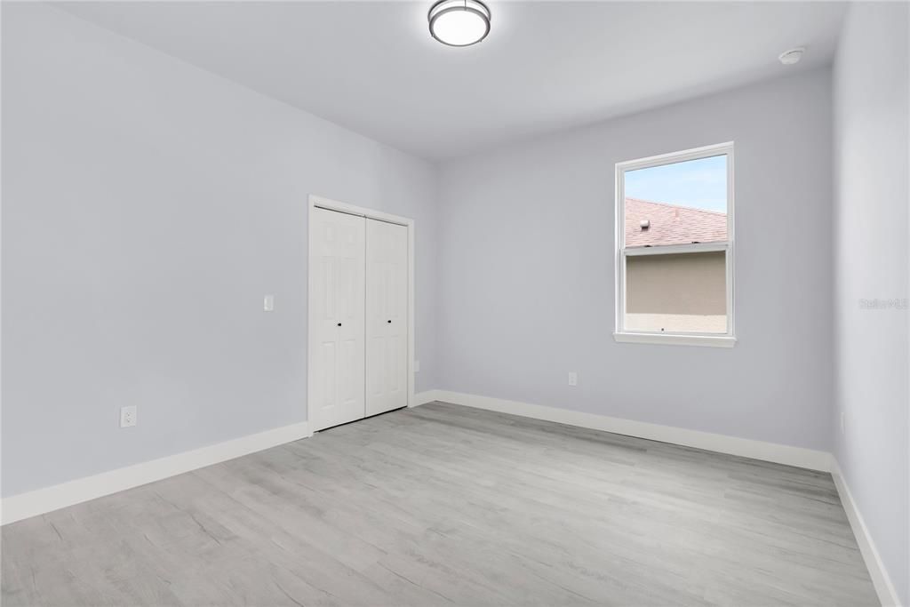 En Venta: $419,900 (4 camas, 3 baños, 2224 Pies cuadrados)