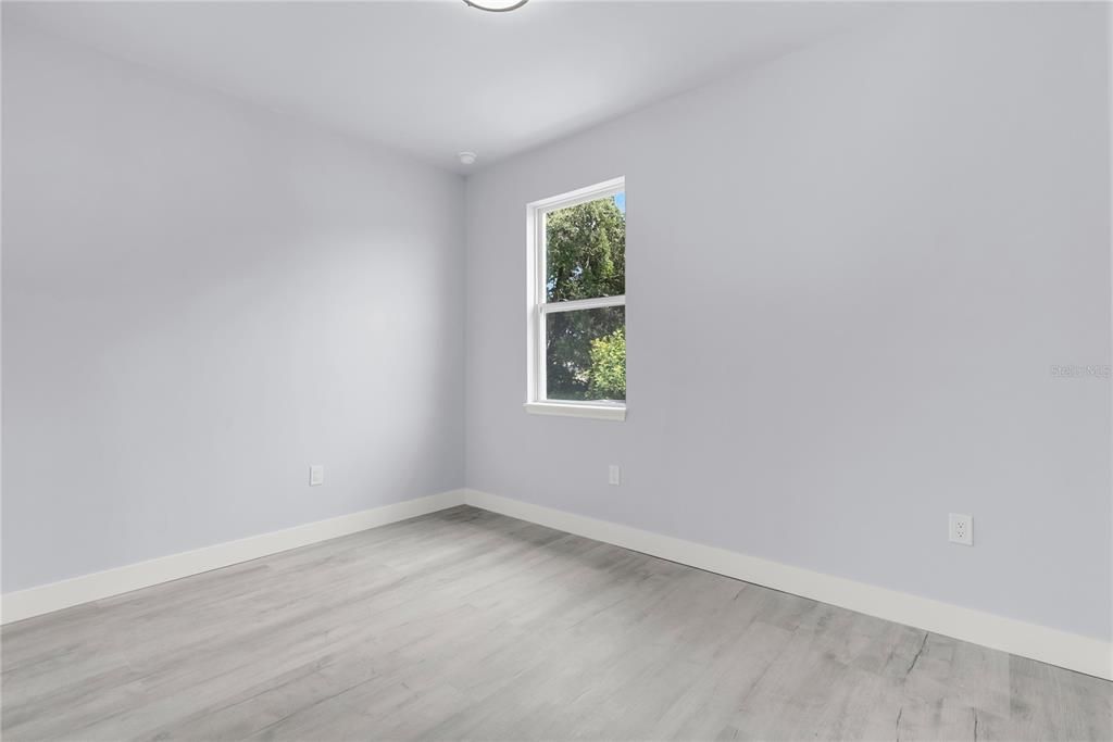 En Venta: $419,900 (4 camas, 3 baños, 2224 Pies cuadrados)