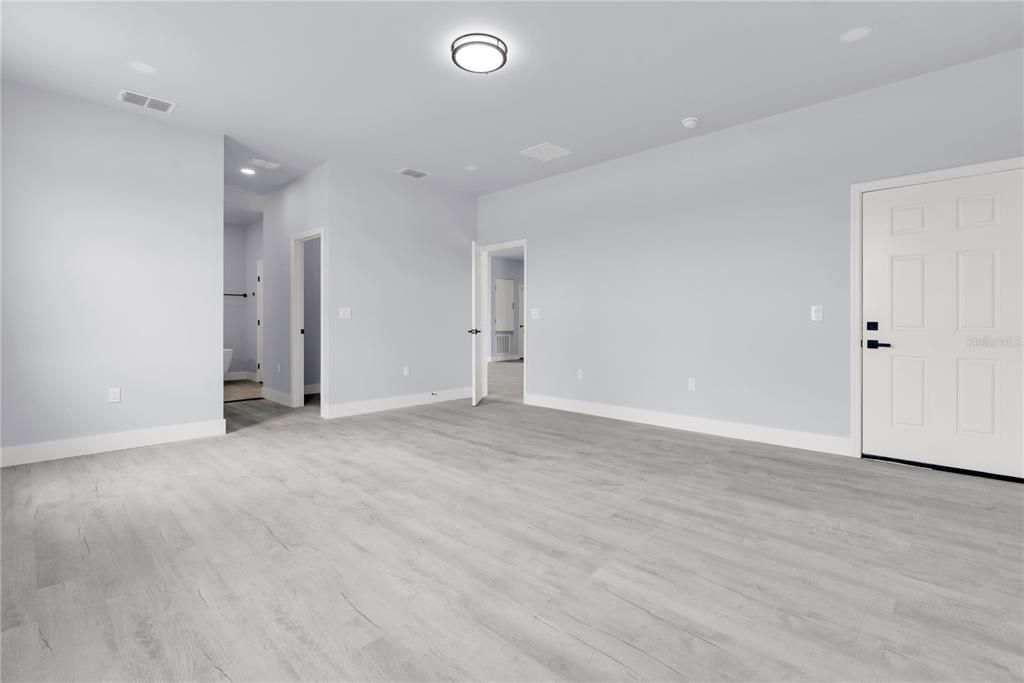 En Venta: $419,900 (4 camas, 3 baños, 2224 Pies cuadrados)