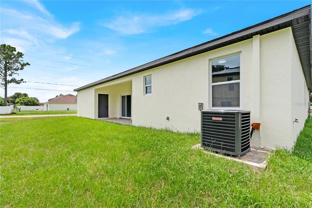 En Venta: $419,900 (4 camas, 3 baños, 2224 Pies cuadrados)