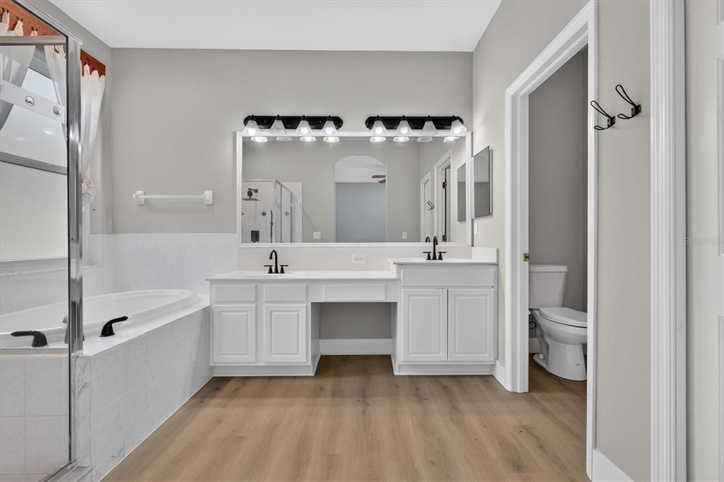 For Rent: $3,000 (4 beds, 2 baths, 2429 Square Feet)