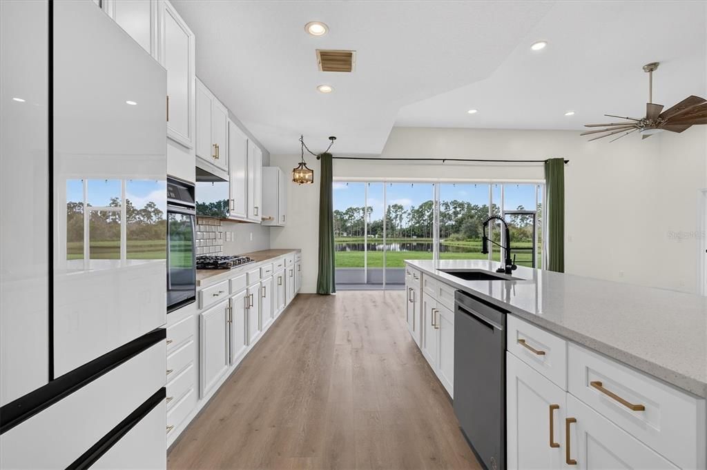For Rent: $3,000 (4 beds, 2 baths, 2429 Square Feet)