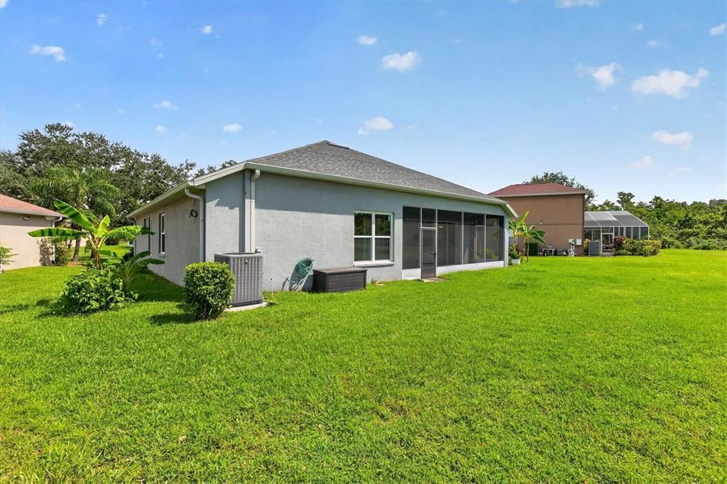For Rent: $3,000 (4 beds, 2 baths, 2429 Square Feet)