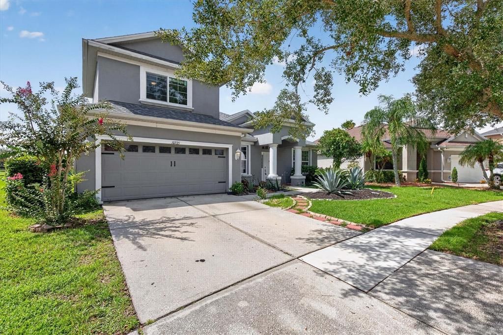 For Rent: $3,000 (4 beds, 2 baths, 2429 Square Feet)