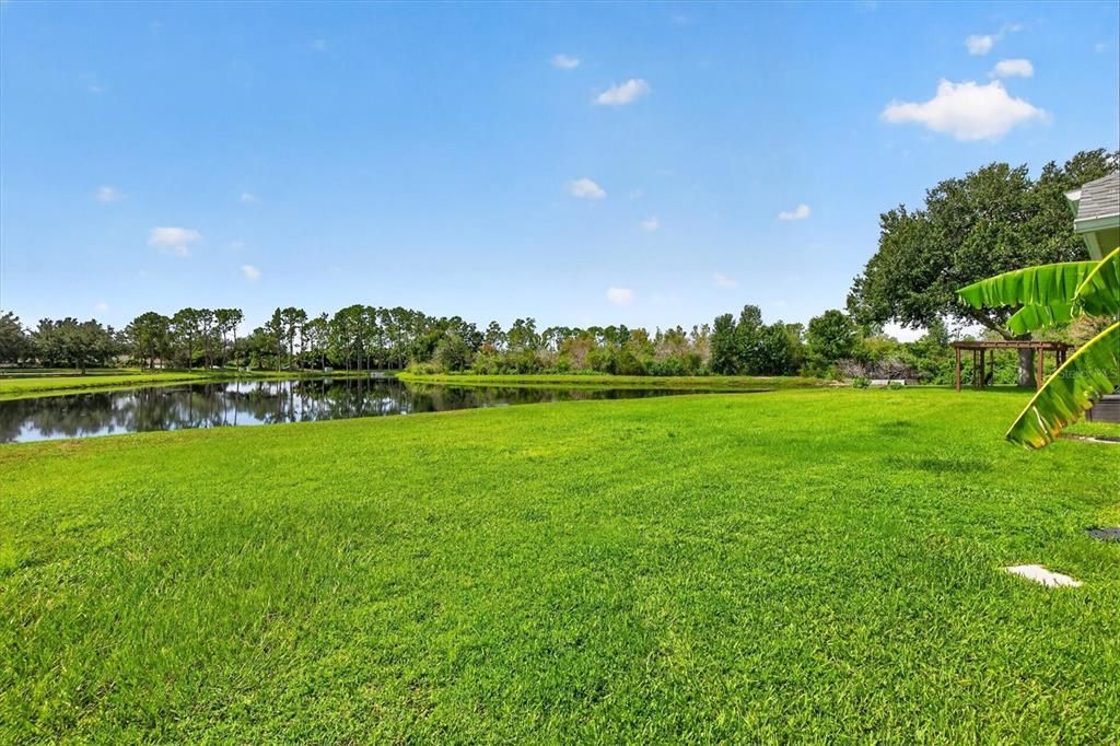 For Rent: $3,000 (4 beds, 2 baths, 2429 Square Feet)