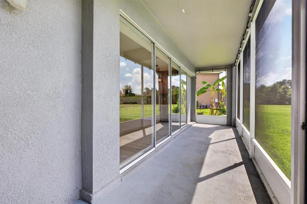 For Rent: $3,000 (4 beds, 2 baths, 2429 Square Feet)