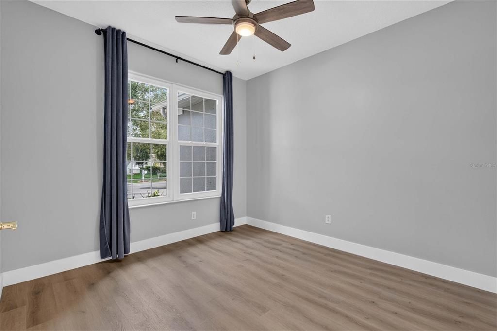 For Rent: $3,000 (4 beds, 2 baths, 2429 Square Feet)