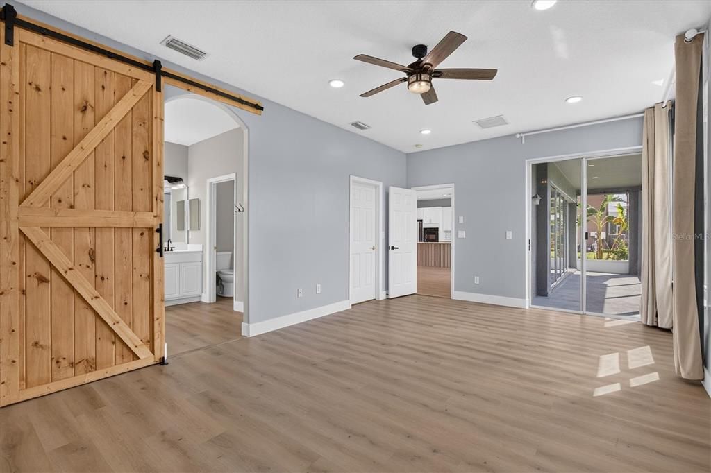 For Rent: $3,000 (4 beds, 2 baths, 2429 Square Feet)