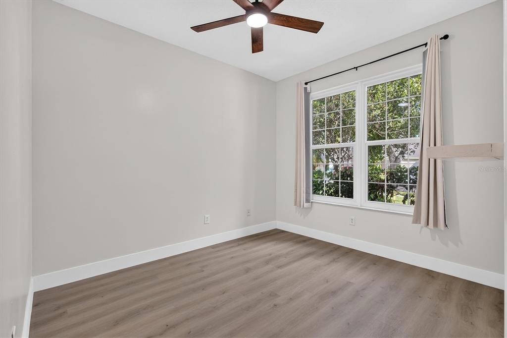 For Rent: $3,000 (4 beds, 2 baths, 2429 Square Feet)