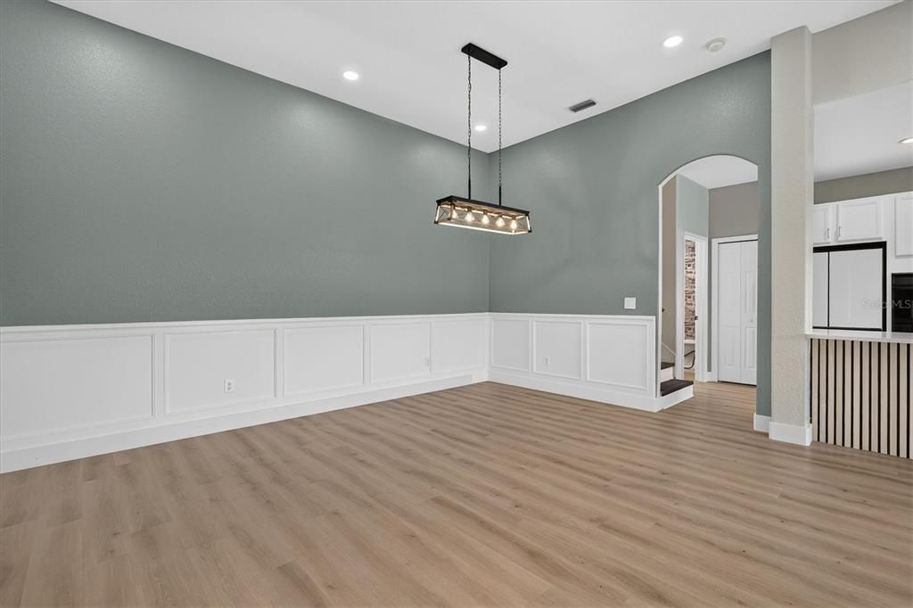 For Rent: $3,000 (4 beds, 2 baths, 2429 Square Feet)