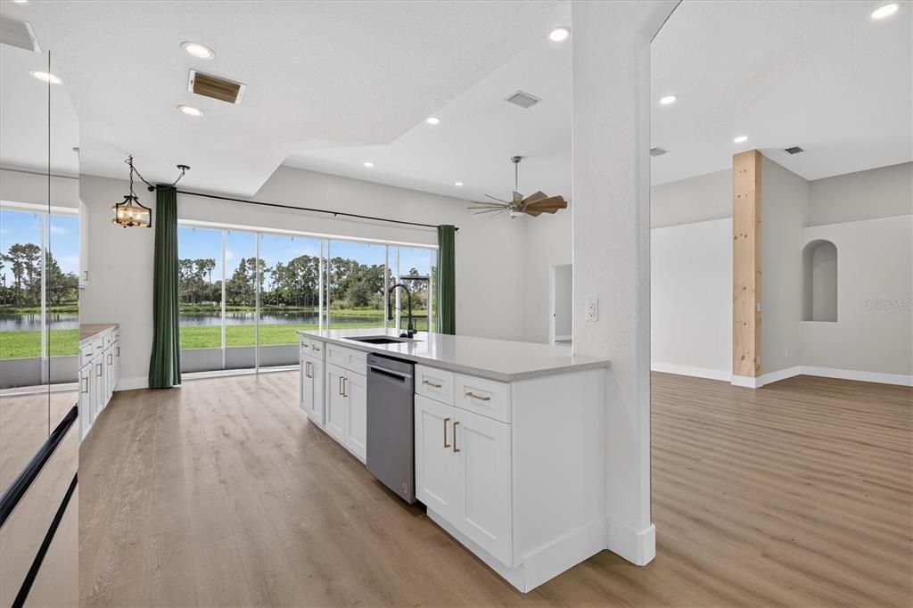 For Rent: $3,000 (4 beds, 2 baths, 2429 Square Feet)