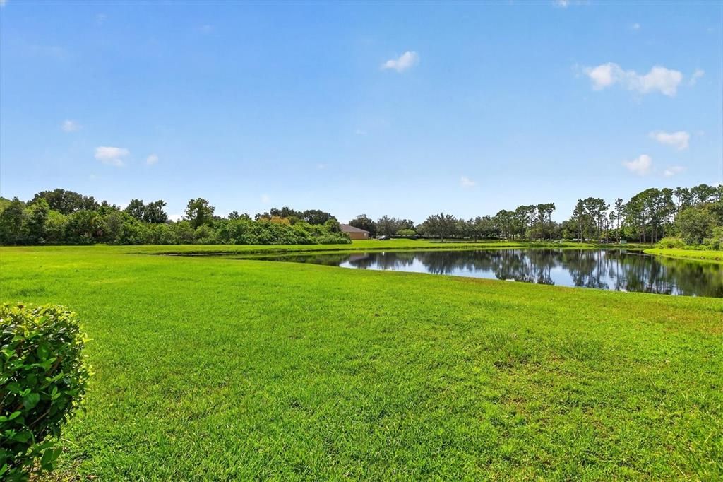 For Rent: $3,000 (4 beds, 2 baths, 2429 Square Feet)