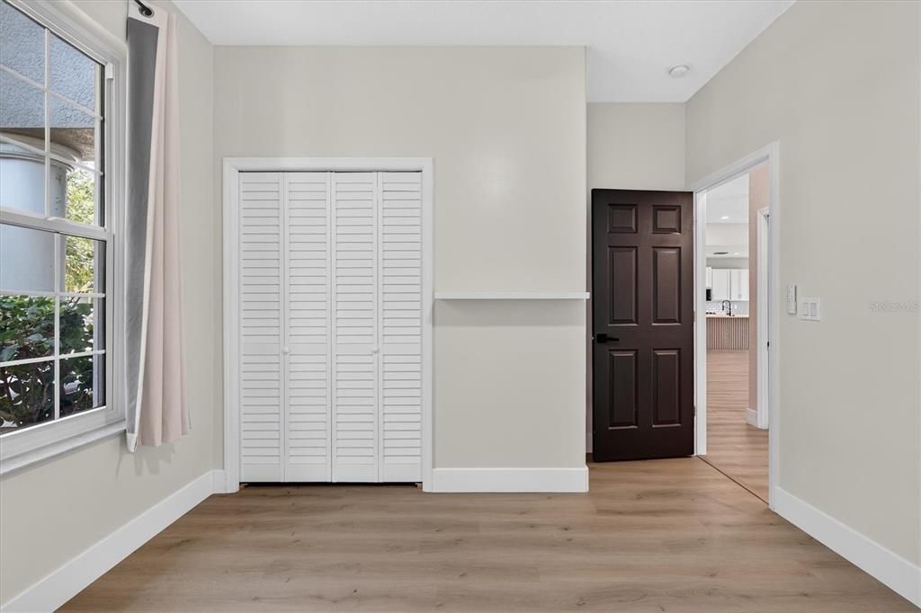 For Rent: $3,000 (4 beds, 2 baths, 2429 Square Feet)