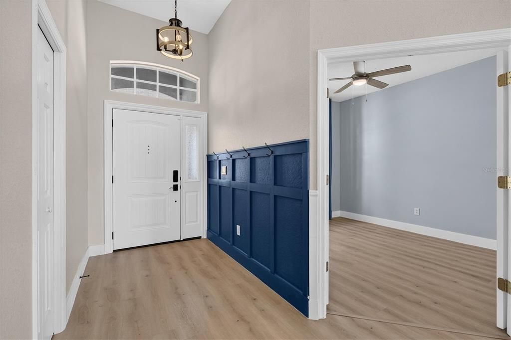For Rent: $3,000 (4 beds, 2 baths, 2429 Square Feet)