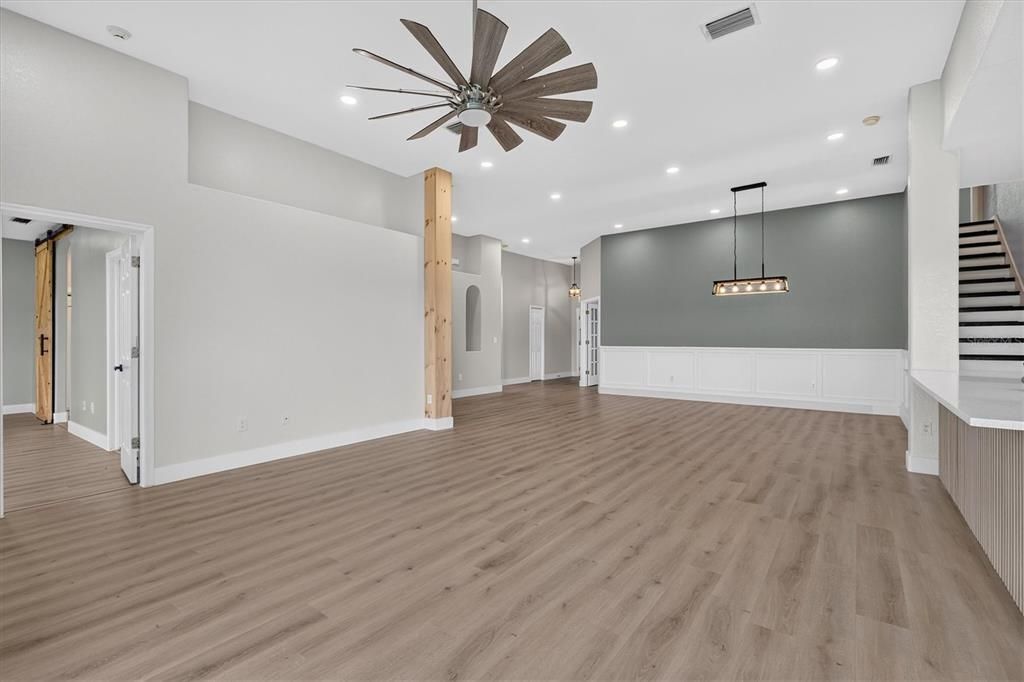 For Rent: $3,000 (4 beds, 2 baths, 2429 Square Feet)