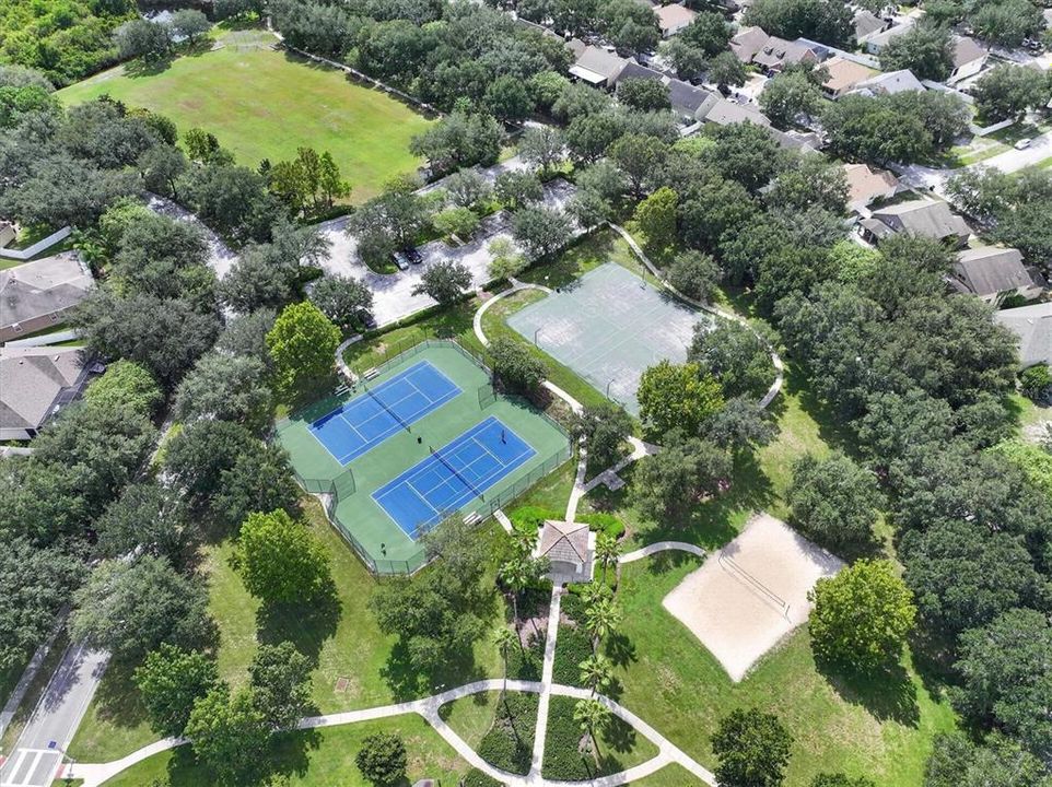 For Rent: $3,000 (4 beds, 2 baths, 2429 Square Feet)