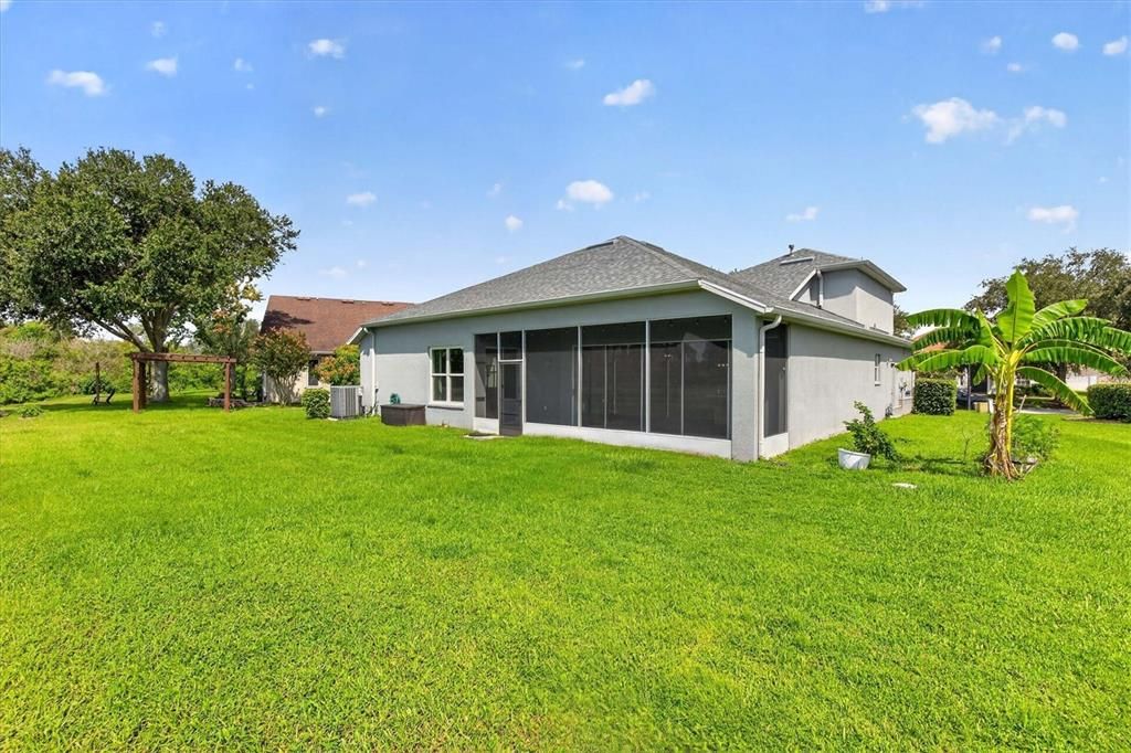 For Rent: $3,000 (4 beds, 2 baths, 2429 Square Feet)