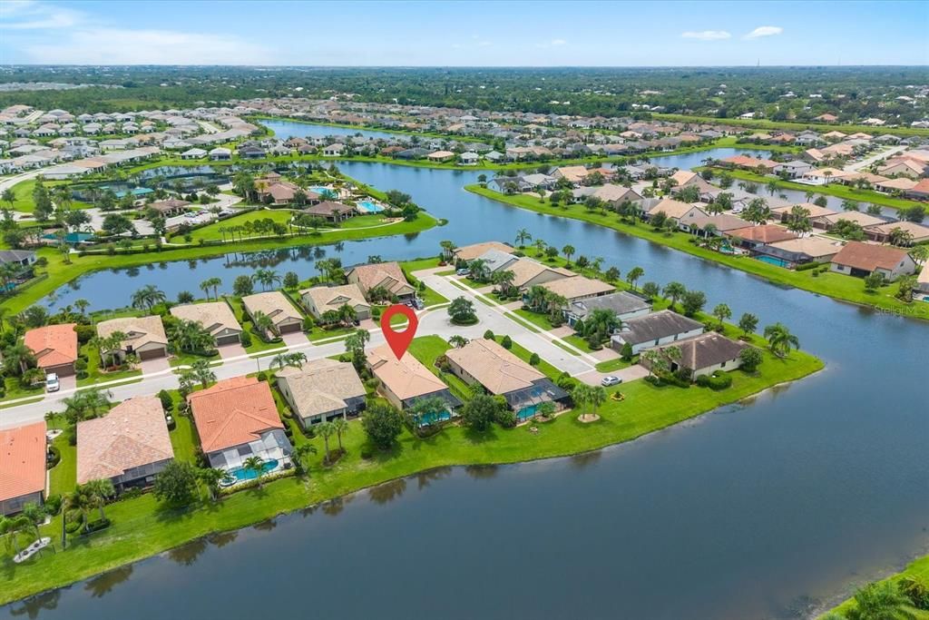 For Sale: $519,000 (2 beds, 2 baths, 1432 Square Feet)