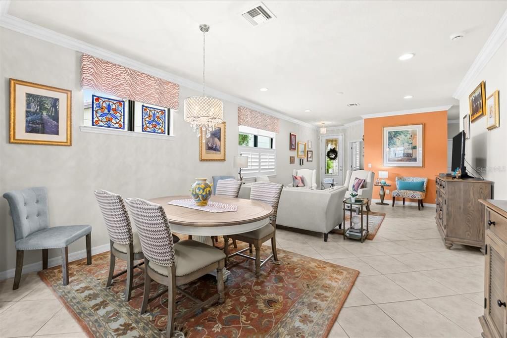 For Sale: $519,000 (2 beds, 2 baths, 1432 Square Feet)