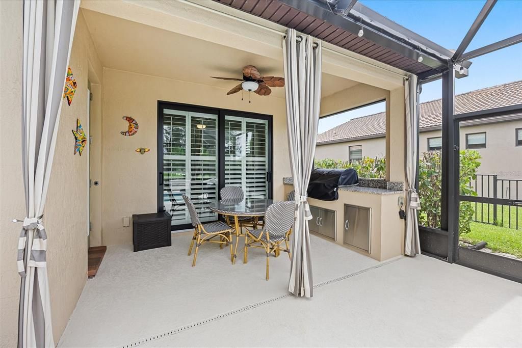 For Sale: $519,000 (2 beds, 2 baths, 1432 Square Feet)