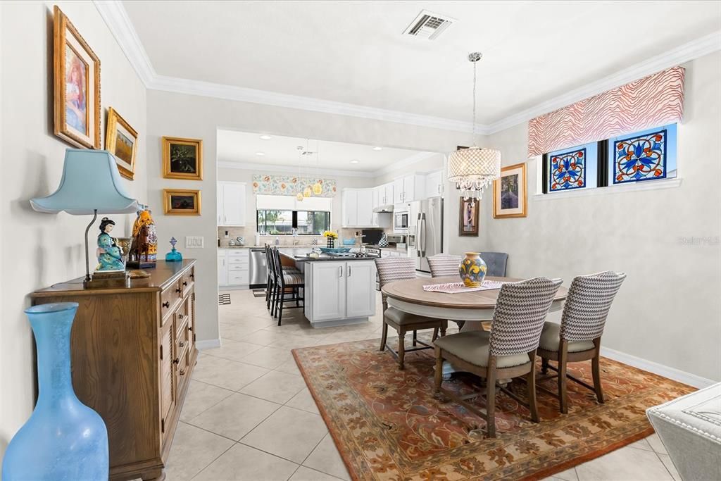 For Sale: $519,000 (2 beds, 2 baths, 1432 Square Feet)