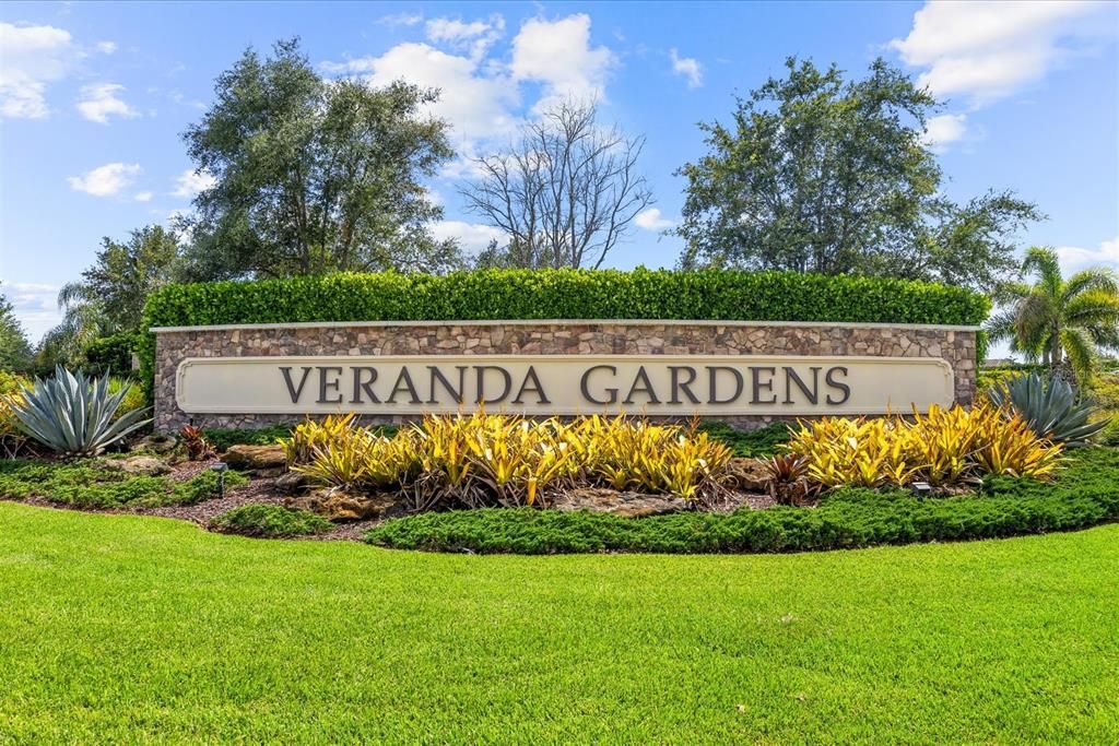 For Sale: $519,000 (2 beds, 2 baths, 1432 Square Feet)